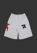 Heavyweight Shorts 4M - Simple